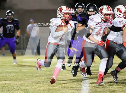 Thumbnail 3 in River Valley @ Northwest Christian photogallery.