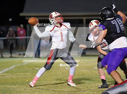 Thumbnail 3 in River Valley @ Northwest Christian photogallery.