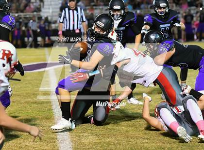 Thumbnail 3 in River Valley @ Northwest Christian photogallery.