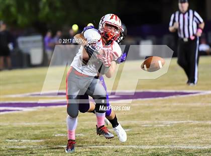 Thumbnail 3 in River Valley @ Northwest Christian photogallery.