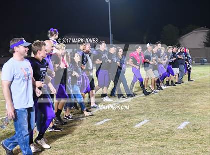Thumbnail 3 in River Valley @ Northwest Christian photogallery.