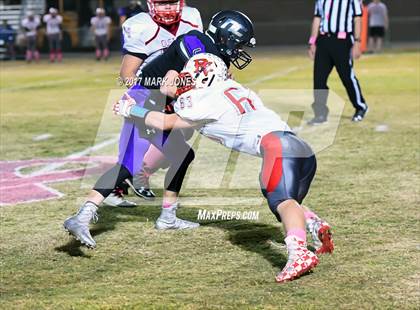 Thumbnail 3 in River Valley @ Northwest Christian photogallery.