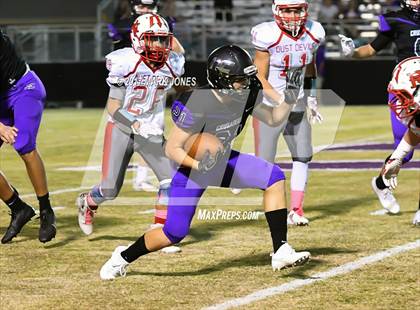 Thumbnail 3 in River Valley @ Northwest Christian photogallery.