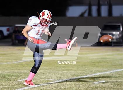 Thumbnail 3 in River Valley @ Northwest Christian photogallery.