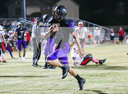 Thumbnail 3 in River Valley @ Northwest Christian photogallery.