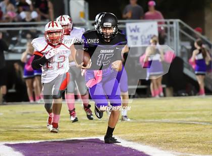 Thumbnail 3 in River Valley @ Northwest Christian photogallery.
