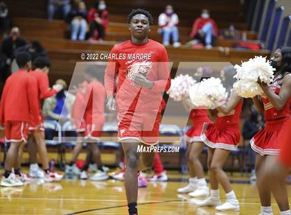 Thumbnail 2 in Seventy-First @ Cape Fear photogallery.