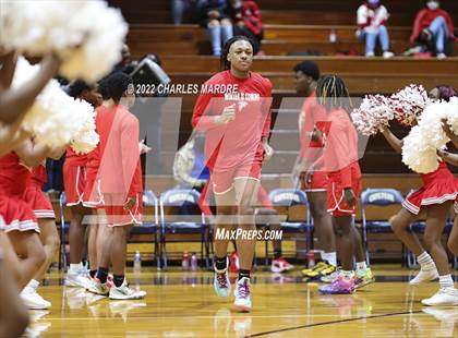 Thumbnail 2 in Seventy-First @ Cape Fear photogallery.