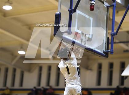 Thumbnail 1 in Seventy-First @ Cape Fear photogallery.