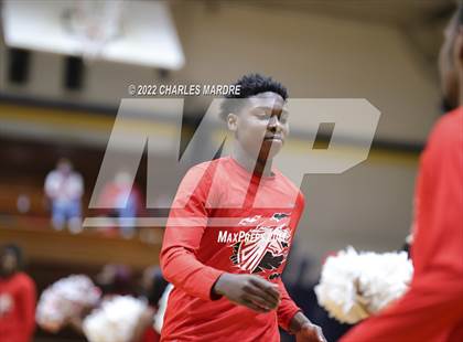 Thumbnail 1 in Seventy-First @ Cape Fear photogallery.