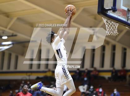 Thumbnail 3 in Seventy-First @ Cape Fear photogallery.