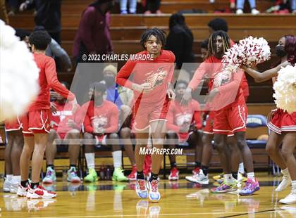 Thumbnail 2 in Seventy-First @ Cape Fear photogallery.