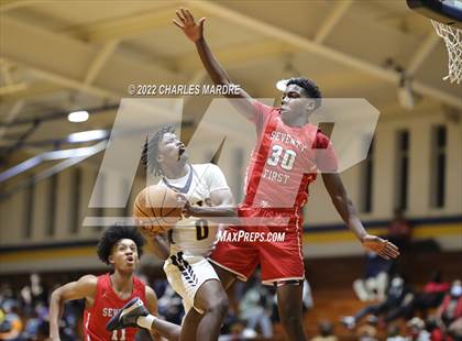 Thumbnail 3 in Seventy-First @ Cape Fear photogallery.