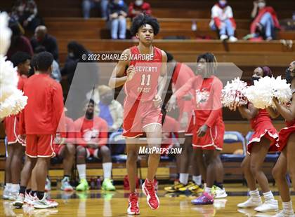 Thumbnail 3 in Seventy-First @ Cape Fear photogallery.