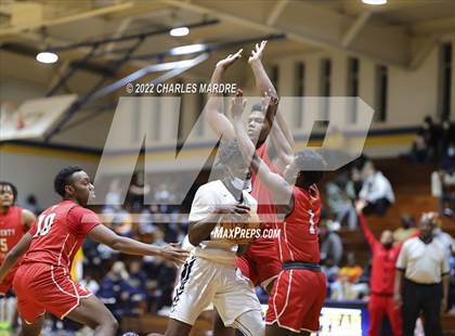 Thumbnail 1 in Seventy-First @ Cape Fear photogallery.