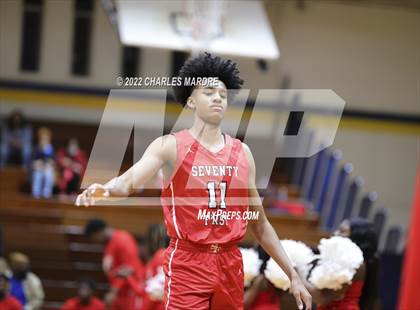 Thumbnail 2 in Seventy-First @ Cape Fear photogallery.