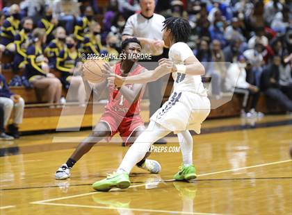Thumbnail 1 in Seventy-First @ Cape Fear photogallery.