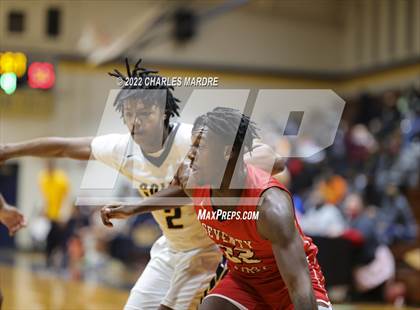 Thumbnail 2 in Seventy-First @ Cape Fear photogallery.