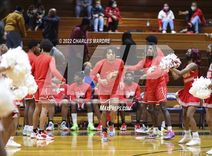 Thumbnail 1 in Seventy-First @ Cape Fear photogallery.