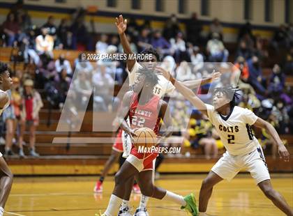 Thumbnail 2 in Seventy-First @ Cape Fear photogallery.