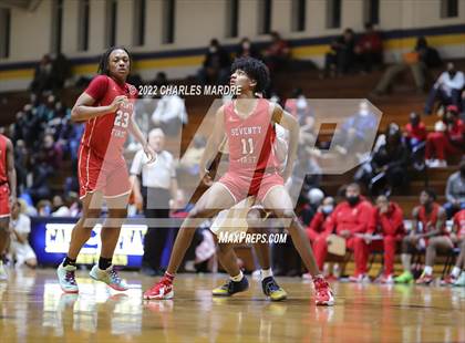 Thumbnail 1 in Seventy-First @ Cape Fear photogallery.