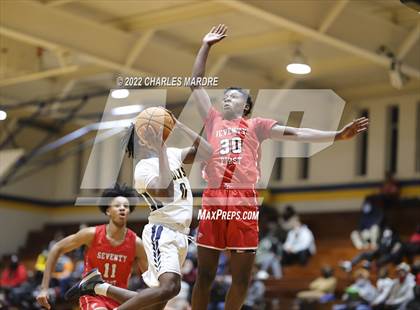 Thumbnail 1 in Seventy-First @ Cape Fear photogallery.