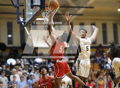 Thumbnail 3 in Seventy-First @ Cape Fear photogallery.
