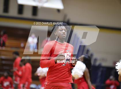 Thumbnail 3 in Seventy-First @ Cape Fear photogallery.