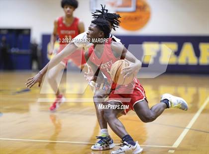 Thumbnail 3 in Seventy-First @ Cape Fear photogallery.