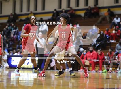 Thumbnail 2 in Seventy-First @ Cape Fear photogallery.