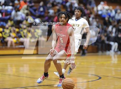 Thumbnail 1 in Seventy-First @ Cape Fear photogallery.