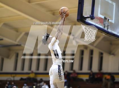 Thumbnail 1 in Seventy-First @ Cape Fear photogallery.