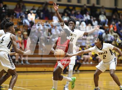 Thumbnail 3 in Seventy-First @ Cape Fear photogallery.
