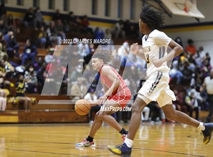 Thumbnail 3 in Seventy-First @ Cape Fear photogallery.