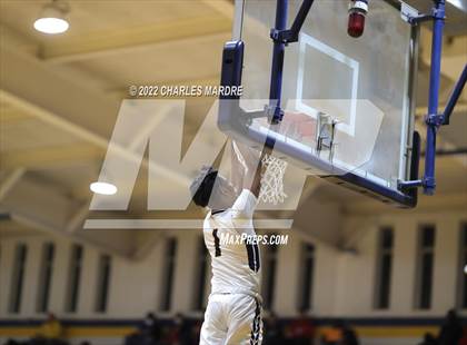 Thumbnail 3 in Seventy-First @ Cape Fear photogallery.