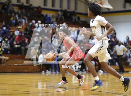 Thumbnail 2 in Seventy-First @ Cape Fear photogallery.