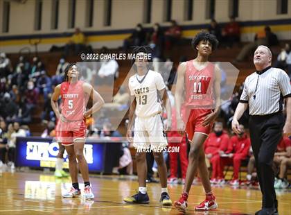 Thumbnail 2 in Seventy-First @ Cape Fear photogallery.