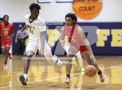 Thumbnail 3 in Seventy-First @ Cape Fear photogallery.
