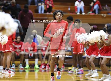 Thumbnail 3 in Seventy-First @ Cape Fear photogallery.