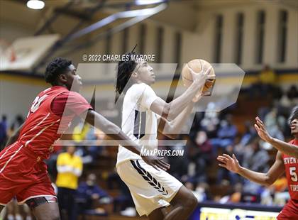 Thumbnail 1 in Seventy-First @ Cape Fear photogallery.