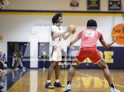 Thumbnail 1 in Seventy-First @ Cape Fear photogallery.