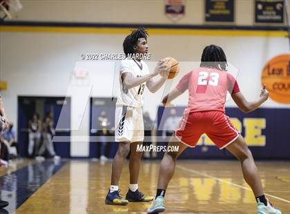 Thumbnail 2 in Seventy-First @ Cape Fear photogallery.