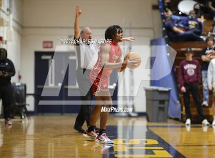 Thumbnail 1 in Seventy-First @ Cape Fear photogallery.