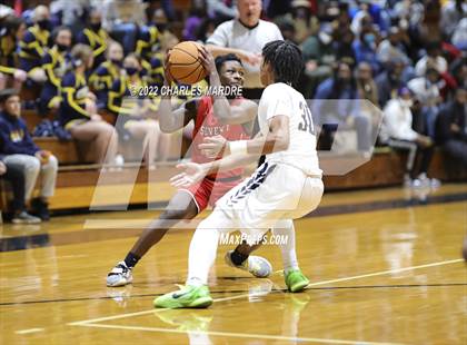Thumbnail 2 in Seventy-First @ Cape Fear photogallery.