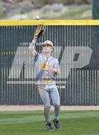 Photo from the gallery "Galena @ Reed"