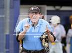 Photo from the gallery "Galena @ Reed"