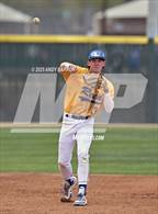 Photo from the gallery "Galena @ Reed"