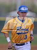 Photo from the gallery "Galena @ Reed"