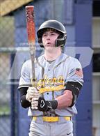 Photo from the gallery "Galena @ Reed"