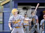 Photo from the gallery "Galena @ Reed"